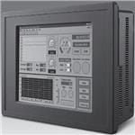 Advantech PPC-L62T-R80-AXE powiększony obraz