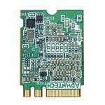 Advantech VEGA-320-01A1 powiększony obraz