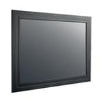 Advantech IDS-3219R-35SXA1E powiększony obraz