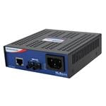 Advantech IMC-450-M8-US powiększony obraz