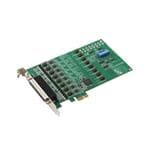 Advantech PCIE-1622C-AE powiększony obraz