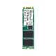Advantech 96FD80-N256-TR72