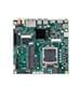 Advantech AIMB-285G2-LVA2E