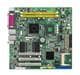 Advantech AIMB-552G2-00A1E