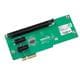 Advantech AIMB-R431F-21A1E