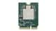 Advantech AIW-154BN