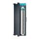 Advantech APAX-5017-B