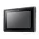 Advantech MIT-W101-ACCEM001E