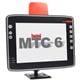 Advantech MTC6-0-0WRRCEEB001