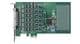 Advantech PCIE-1751-B