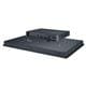 Advantech TPC-B300-J20A