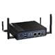 Advantech UTX-3115SA4P-S6A2E