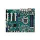 Advantech ASMB-785G4-00A1E