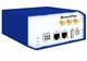 Advantech BB-SR30300011