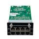 Advantech NMC-0806-000110E