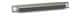 Molex / AirBorn NM-252-021-161-JCAD