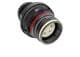 Molex / AirBorn TMR-JSAN12-018APC00A