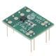 Allegro MicroSystems ASEK711KEX-15AB-J