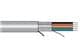 Alpha Wire 5096C SL001