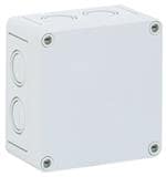 Altech 105-404 powiększony obraz