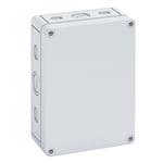 Altech 127-415 powiększony obraz