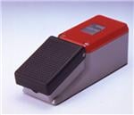 Altech 51.412R powiększony obraz