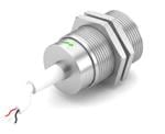 Altech 9986-4100 powiększony obraz