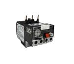 Altech A16CR09-10A powiększony obraz