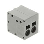 Altech 39.8152 powiększony obraz