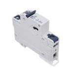 Altech FA110UL powiększony obraz