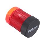 Altech TL50LRZ2U powiększony obraz