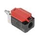 Altech 608.1000.001