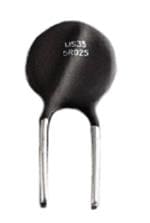 Vishay / Ametherm MS3215012B powiększony obraz