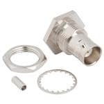 Amphenol RF 031-6843 powiększony obraz