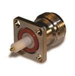 Amphenol RF 082-6095-RFX powiększony obraz