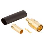 142186-75 Amphenol RF | Mouser Polska
