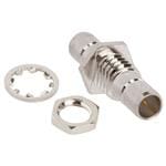 Amphenol RF 142249-75 powiększony obraz