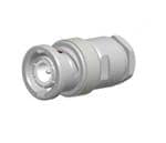 Amphenol RF 031-3202 powiększony obraz