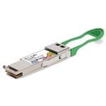 Amphenol ProLabs FTLC1157RGPL-C powiększony obraz