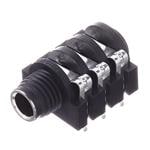 Amphenol Audio ACJS-MHR powiększony obraz