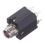 Amphenol Audio ACJS-MV-5 powiększony obraz