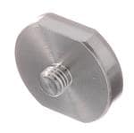 Amphenol Wilcoxon SF8 powiększony obraz