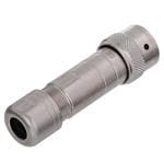 Amphenol SINE Systems RT06104SNH-K powiększony obraz