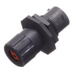 Amphenol SINE Systems RTS710N4PHEC03 powiększony obraz