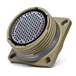 Amphenol Aerospace D38999/26MC98PB powiększony obraz