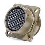 Amphenol Aerospace MS3114H16C26P powiększony obraz