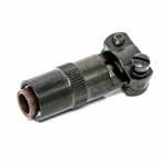 Amphenol Industrial PT06J83S(025) powiększony obraz