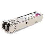 Amphenol ProLabs JD496A-C powiększony obraz