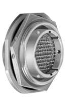 Amphenol Aerospace JT07RT-24-2SC(397) powiększony obraz