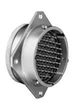 Amphenol Aerospace JT00RE-18-66SC(023) powiększony obraz